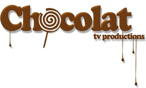 Chocolat prod - Société de production