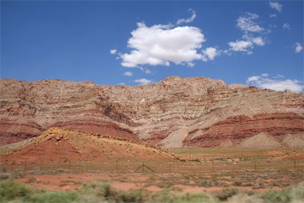 vêtements de la nation navajo