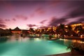 Paradisus Punta Cana Resort